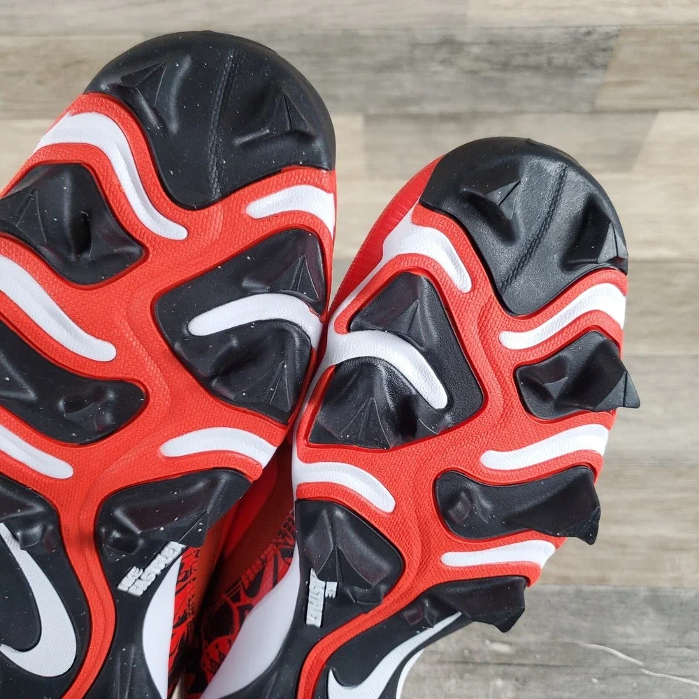 Nike new without